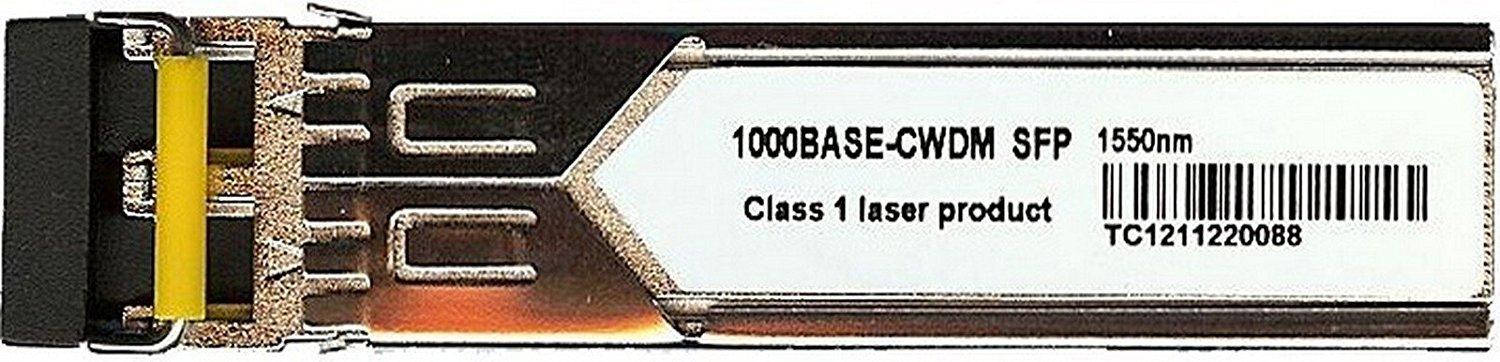 Cisco DS-CWDM-1550